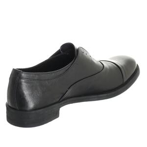 SCARPA STRINGATA PAWELK'S - Mad Fashion | img vers.300x/